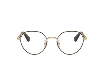 Burberry Naočare 1388D 1109