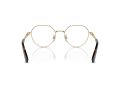 Burberry Naočare 1388D 1109