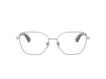 Burberry Naočare 1390 1005