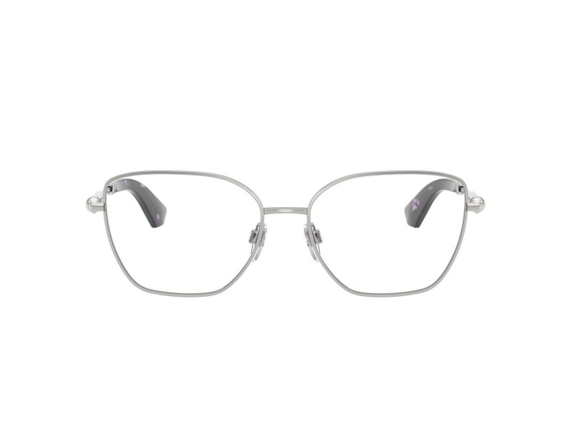 Burberry Naočare 1390 1005