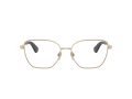 Burberry Naočare 1390 1109