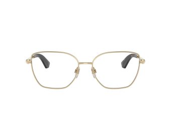 Burberry Naočare 1390 1109