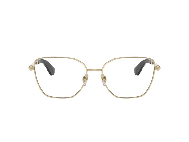 Burberry Naočare 1390 1109