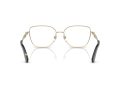 Burberry Naočare 1390 1109