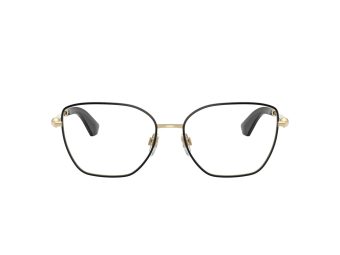 Burberry Naočare 1390 1326