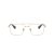 Burberry Naočare 1395D 1109