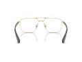 Burberry Naočare 1395D 1109