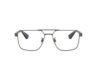 Burberry Naočare 1395D 1316