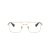 Burberry Naočare 1395D 1355
