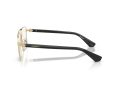 Burberry Naočare 1395D 1355
