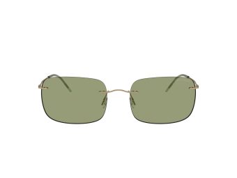 Giorgio Armani Naočare za sunce 1512M 30022A