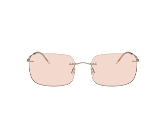 Giorgio Armani Naočare za sunce 1512M 300273