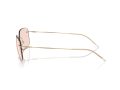 Giorgio Armani Naočare za sunce 1512M 300273