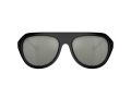 Ferrari Naočare za sunce 2002QU 501/5C