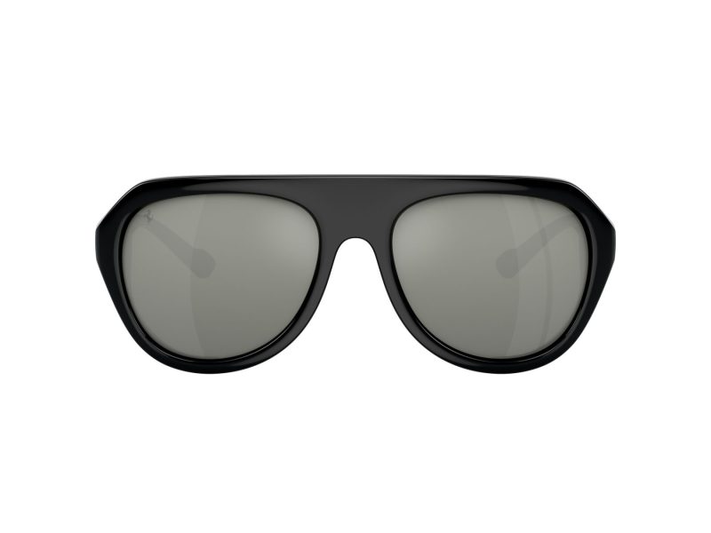 Ferrari Naočare za sunce 2002QU 501/5C