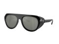 Ferrari Naočare za sunce 2002QU 501/5C