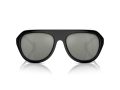 Ferrari Naočare za sunce 2002QU 501/5C