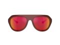 Ferrari Naočare za sunce 2002QU 502/4D