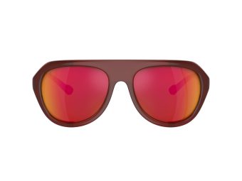 Ferrari Naočare za sunce 2002QU 502/4D