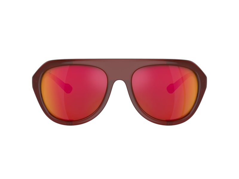 Ferrari Naočare za sunce 2002QU 502/4D