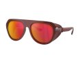 Ferrari Naočare za sunce 2002QU 502/4D