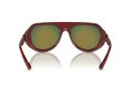 Ferrari Naočare za sunce 2002QU 502/4D