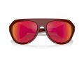 Ferrari Naočare za sunce 2002QU 502/4D