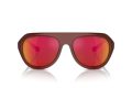 Ferrari Naočare za sunce 2002QU 502/4D
