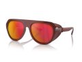 Ferrari Naočare za sunce 2002QU 502/4D