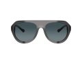 Ferrari Naočare za sunce 2002QU 503/S3