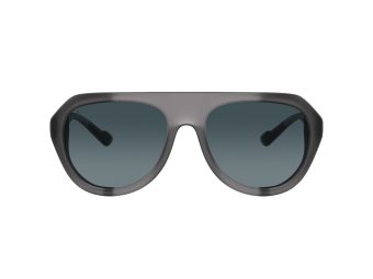 Ferrari Naočare za sunce 2002QU 503/S3