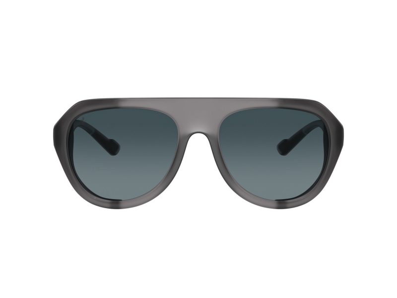 Ferrari Naočare za sunce 2002QU 503/S3