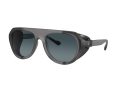 Ferrari Naočare za sunce 2002QU 503/S3
