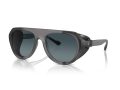 Ferrari Naočare za sunce 2002QU 503/S3