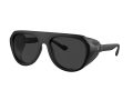 Ferrari Naočare za sunce 2002QU 504/48