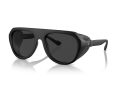 Ferrari Naočare za sunce 2002QU 504/48