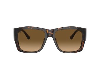 Ferrari Naočare za sunce 2003U 702/M2