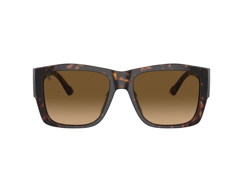 Ferrari Naočare za sunce 2003U 702/M2