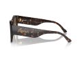 Ferrari Naočare za sunce 2003U 702/M2