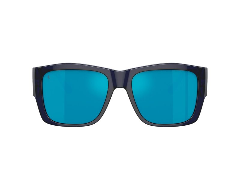 Ferrari Naočare za sunce 2003U 708/80