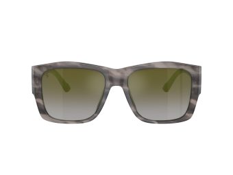 Ferrari Naočare za sunce 2003U 710/9J