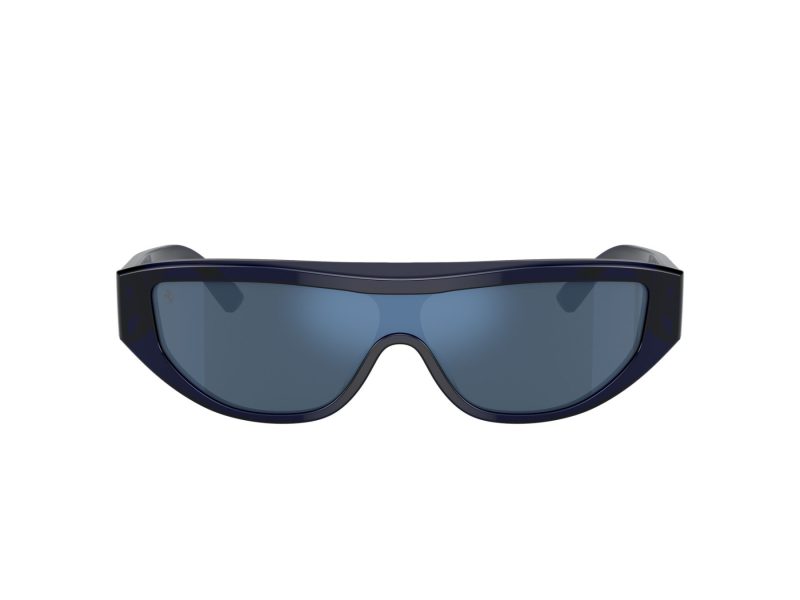 Ferrari Naočare za sunce 2004U 708/55