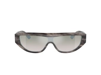 Ferrari Naočare za sunce 2004U 710/W0