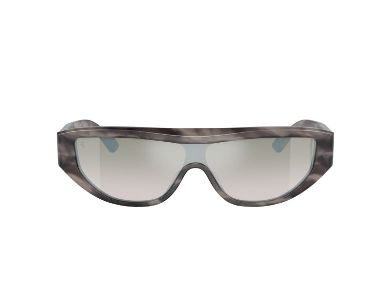 Ferrari Naočare za sunce 2004U 710/W0