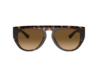 Ferrari Naočare za sunce 2005U 702/M2