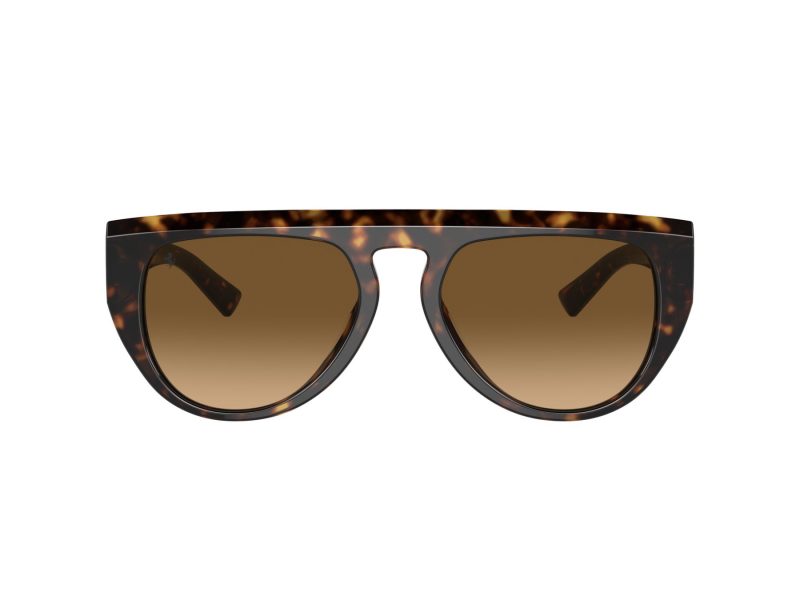 Ferrari Naočare za sunce 2005U 702/M2