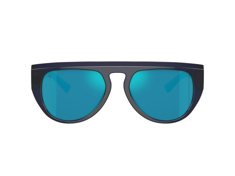 Ferrari Naočare za sunce 2005U 708/80