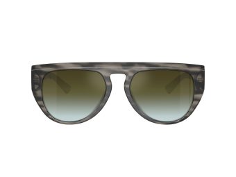 Ferrari Naočare za sunce 2005U 710/9J