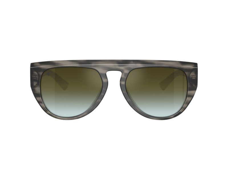 Ferrari Naočare za sunce 2005U 710/9J