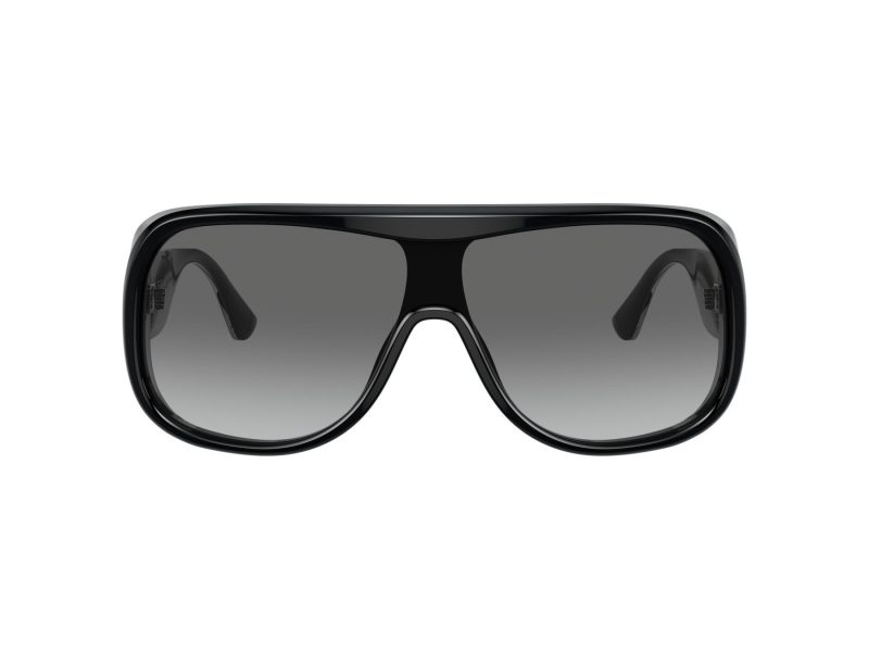 Ferrari Naočare za sunce 2006U 701/11